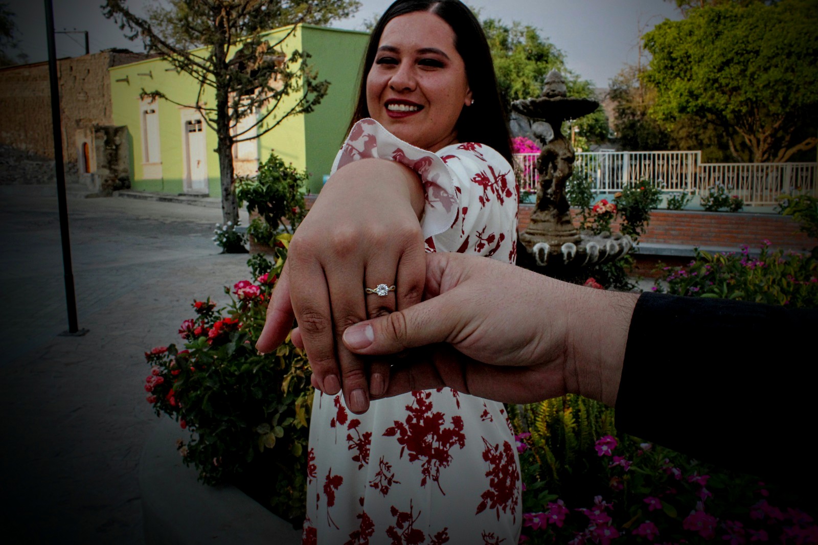 Compromiso