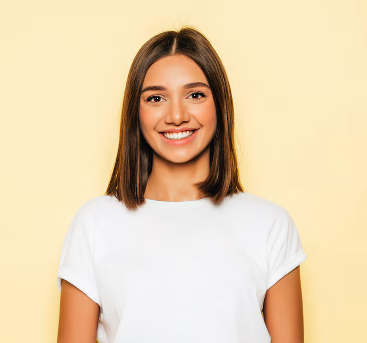 María López